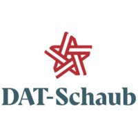 DAT-Schaub PORTUGAL - Industria Alimentar, Lda logo - Similar company to Dat-Schaub A/S