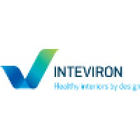 Inteviron logo - Similar company to Flexshield