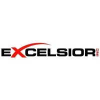 Excelsior, Inc