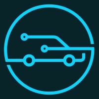 NEXT Automotive Testing GmbH logo - Similar company to Prettysmart Gmbh