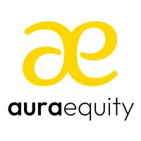 Aura Equity logo - Similar company to Bluefield Data, Llc.