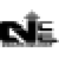 NEWTON CONSULTING & ENGINEERING INC logo - Similar company to Newton Engineering Inc.