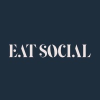 Eat Social UK logo - Similar company to Savore