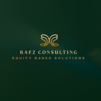 Baez Consulting