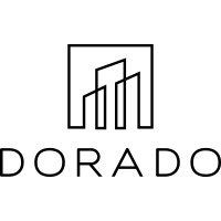 Dorado Capital logo - Similar company to Jgd