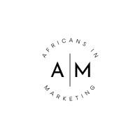 Africans In Marketing