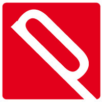 PIERDOMINICI CASA logo - Similar company to Digitall
