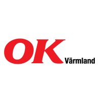 OK Värmland Ekonomisk Förening logo - Similar company to Wermkon Ab