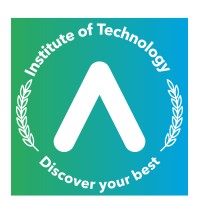 Ateme Institute of Technology logo - Similar company to Bavsol