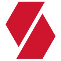 SKN Bouw logo - Similar company to Skn Computation