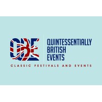Quintessentially British Events logo - Similar company to Promo Group