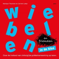 7 Zintuigen logo - Similar company to Studio Senses