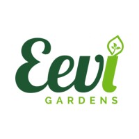 Eevigardens logo - Similar company to Hungerlink