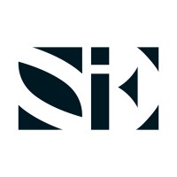 SIE, Spain Is Excellence logo - Similar company to Am Comunicación