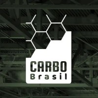 Carbo Brasil Gestao Inteligente de Residuos Ltda logo - Similar company to Uniformes Do Bem