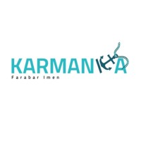 Karmaniya Logistic logo - Similar company to Anibaran