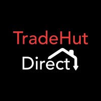 Trade Hut Direct logo - Similar company to Exceed Events