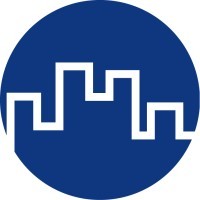 NuoBello logo - Similar company to 42Next Aps