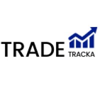 Tradetracka logo - Similar company to Stustle