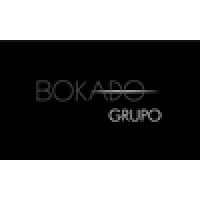 BOKADO GRUPO logo - Similar company to Tecnun Eracing