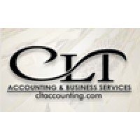 CLT Accounting & Business Services logo - Similar company to Kaizen Group