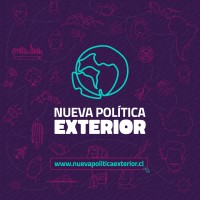 Centro de Estudios Nueva Política Exterior logo - Similar company to Asociación De Empresas Y Profesionales Por El Medio Ambiente