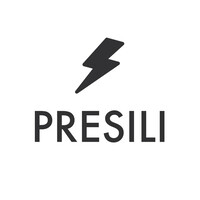 Presili brand logo - Similar company to Mico By Micocar