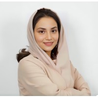Maram Al-Dosari - مرام الدوسري logo - Similar company to Fast Payment Co Ltd