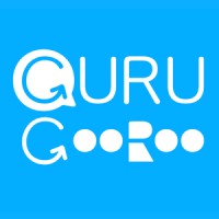 GuruGooroo logo - Similar company to Orbitx
