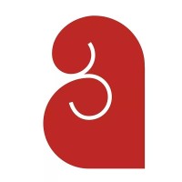 Ashiana Housing Limited logo - Similar company to Anukampa Group