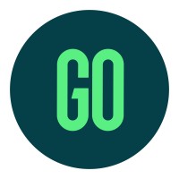 Golazo Events NL logo - Similar company to M-Ployee