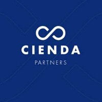 Cienda Partners logo - Similar company to Asa Properties