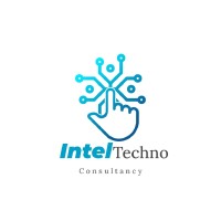 Intel Techno Consultancy Ltd logo - Similar company to Ultimatron