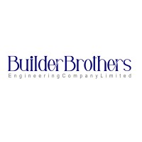 Builder Brothers logo - Similar company to Electrical Engineering Technical College