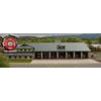 West Valley Fire District