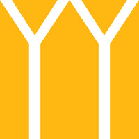 YY Architecture Ltd logo - Similar company to Mmarchitectura