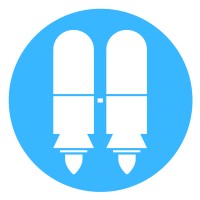 Jetpack Growth