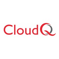Cloud Q Pvt Ltd logo - Similar company to Cloud Ring Solutions