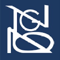 N. Biswas Group logo - Similar company to Hadi Group