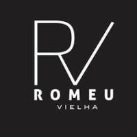 Romeu Vielha logo - Similar company to Avec812