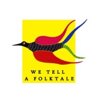 We Tell a Folk Tale logo - Similar company to Swayam - India