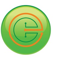 EET Engineering Services Sdn Bhd logo - Similar company to Nimac Power Systems