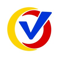 PostProval logo - Similar company to Sowflow