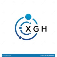 XGH-greatsolutions.com logo - Similar company to Ppw-Solutions.Com