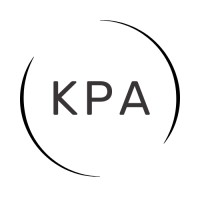 KP Advisory logo - Similar company to International Cancer Specialists