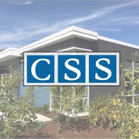 CSS Architects Inc. logo - Similar company to Supernormal.