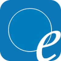 MyGlico Inc logo - Similar company to Fulldna Portugal