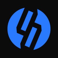 Hovera logo - Similar company to Webloo