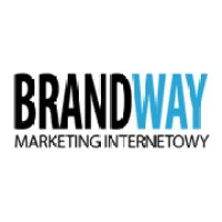Brandway.pl logo - Similar company to Ślubna Narracja