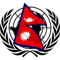 Nepal Model United Nations